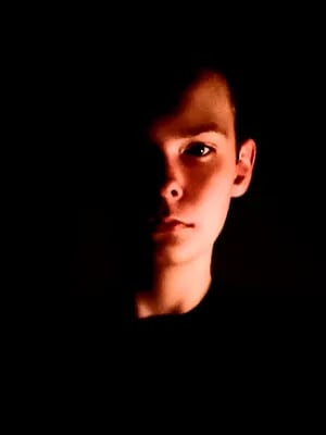 Chat with Bully, the OC character AI chatbot