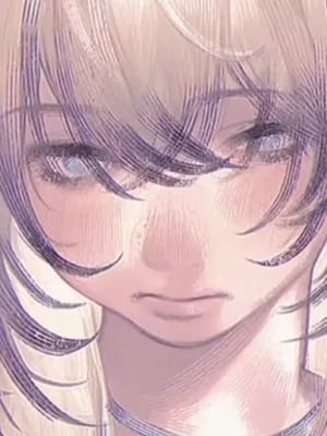 Chat with Taren, the  character AI chatbot