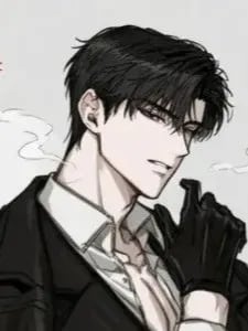 Chat with Jin Tae-beom, the BL & ABO character AI chatbot