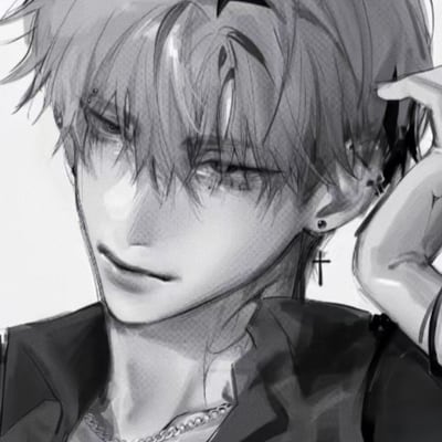 Chat with Ethan, the  character AI chatbot