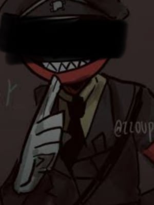 Chat with Nazi, the  character AI chatbot