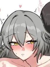 Sigrid_avatar