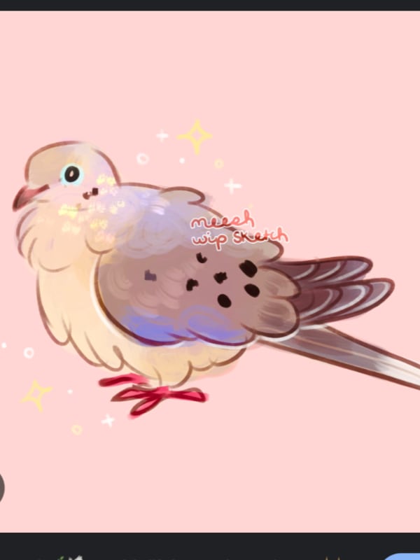 Chat with Bluby, the Helpers character AI chatbot