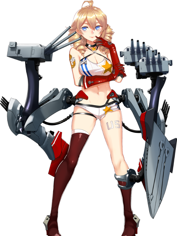 Chat with Chicago, the Game Characters character AI chatbot