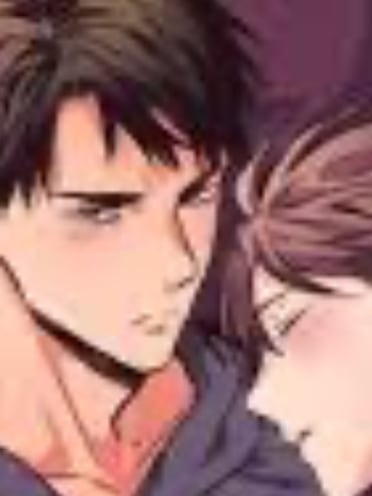 Chat with Jaxon Heart, the OC character AI chatbot