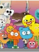 Chat with tawog sleepover, the  character AI chatbot