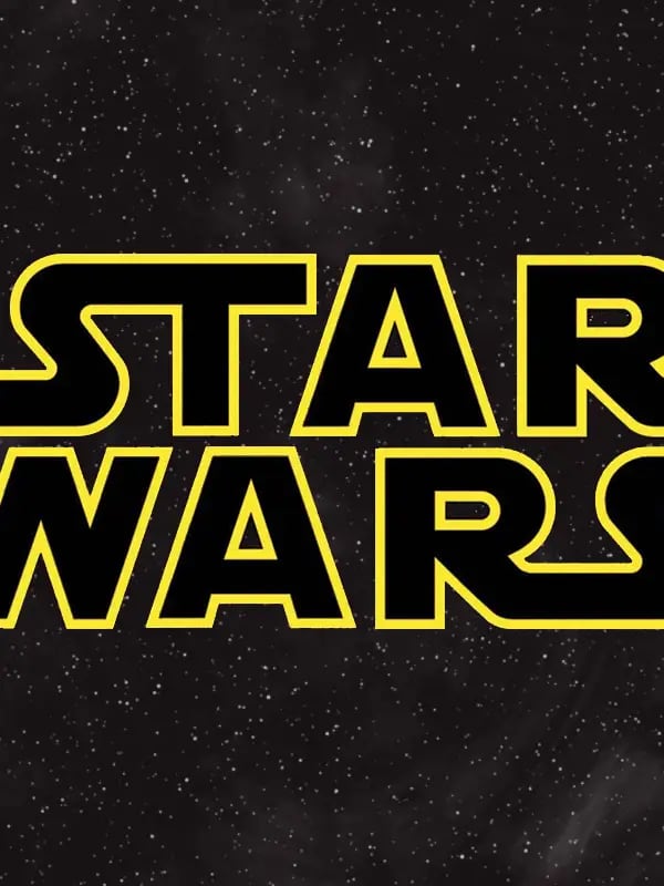 Chat with Star Wars, the  character AI chatbot