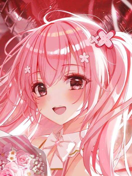 Chat with Jessica, the  character AI chatbot