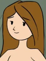 Chat with Ehime, the Cartoon character AI chatbot