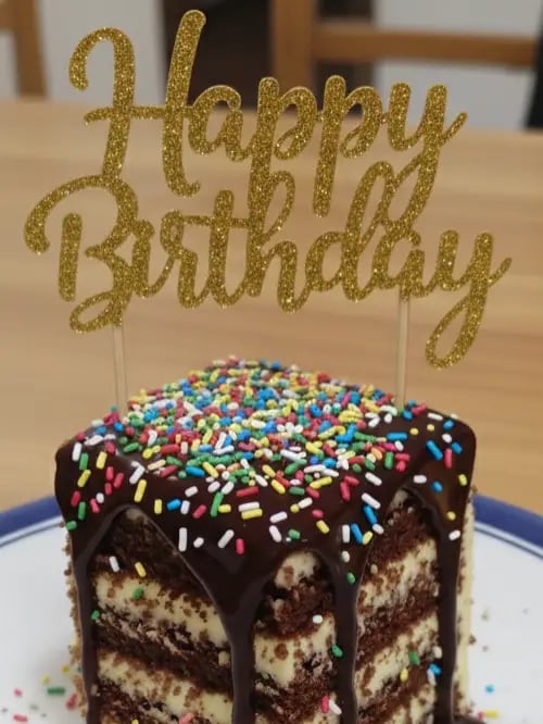 Chat with Enhypen-doctor brothers 1, the OC character AI chatbot