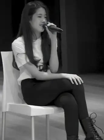 Chat with Rora (Your daughter), the Anime character AI chatbot