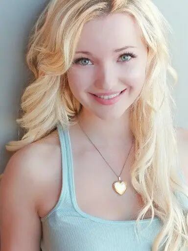 Chat with Charlotte Moreau, the  character AI chatbot