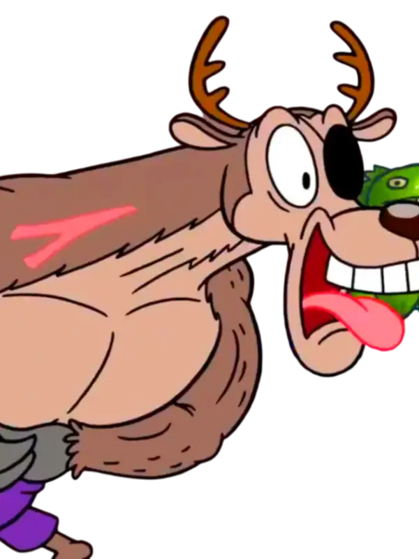 Chat with Thunderblaze, the  character AI chatbot