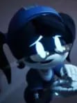Chat with Emily, the  character AI chatbot