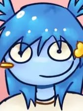 Chat with Four!, the Anime character AI chatbot