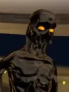 Chat with Lost one, the Game Characters character AI chatbot