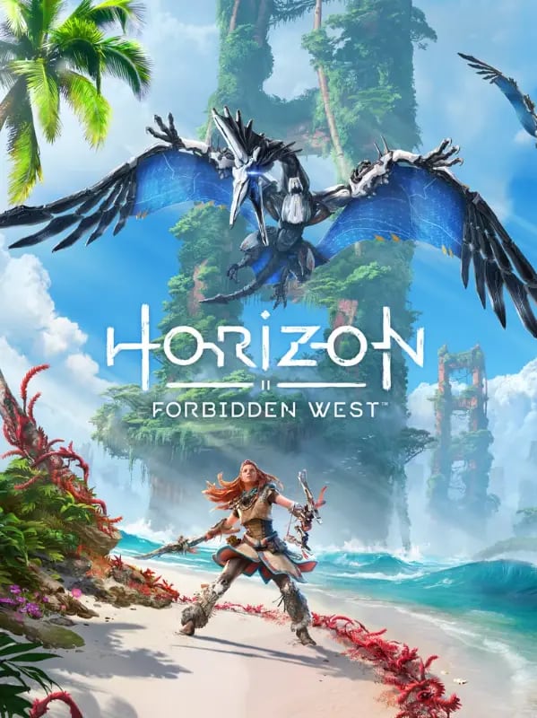Chat with Horizon ZD/FW RPG, the  character AI chatbot