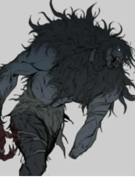 Chat with Beast, the  character AI chatbot