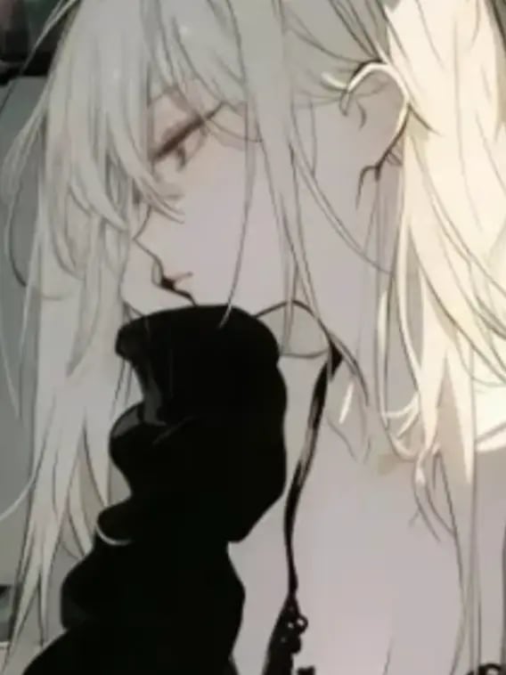 Chat with Kay, the  character AI chatbot