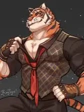 Chat with Oscar, the  character AI chatbot