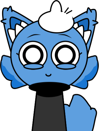 Chat with joyee, the  character AI chatbot