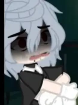 Chat with Tomura Shigaraki, the  character AI chatbot