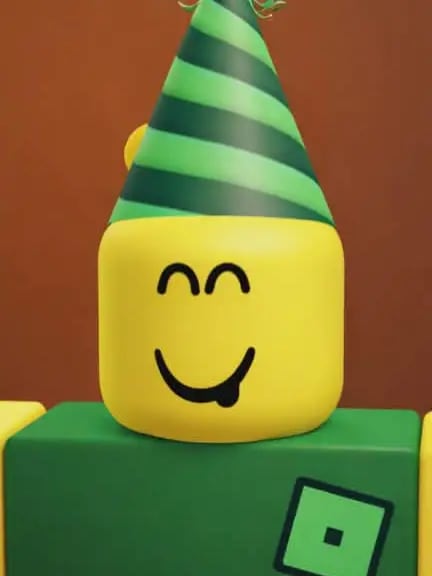 Chat with Dexter holmes, the  character AI chatbot