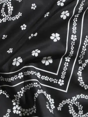 Chat with New Best Friend, the Anime character AI chatbot