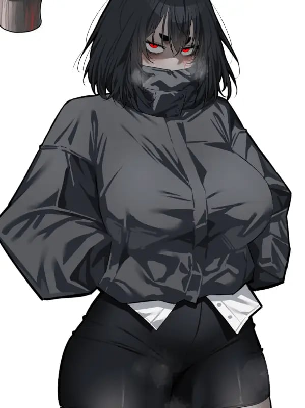 Chat with Shoori, the  character AI chatbot