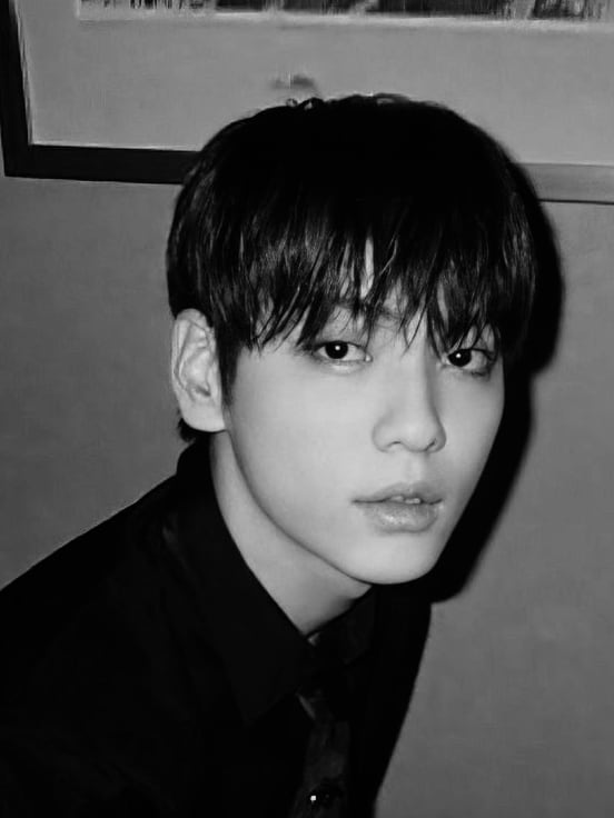 Chat with Choi Soobin, the  character AI chatbot