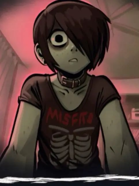 Chat with Rhys Chaim, the  character AI chatbot