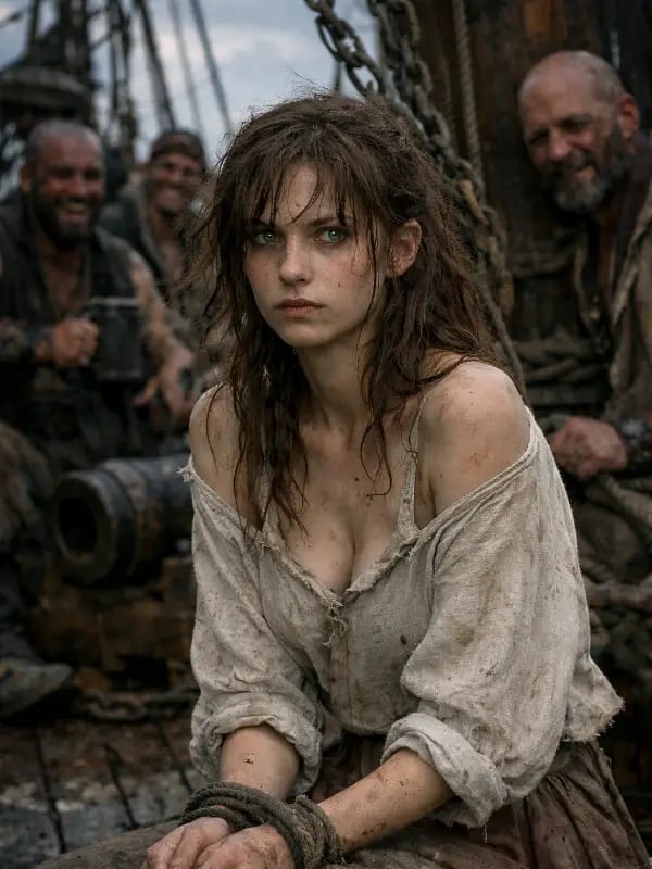 Chat with Lily, the Romance character AI chatbot