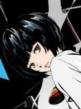 Chat with Tae Takemi, the  character AI chatbot