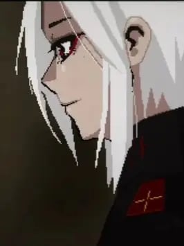 Chat with Ariane Yeong, the  character AI chatbot