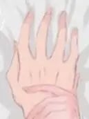 Chat with Flirt bot, the  character AI chatbot