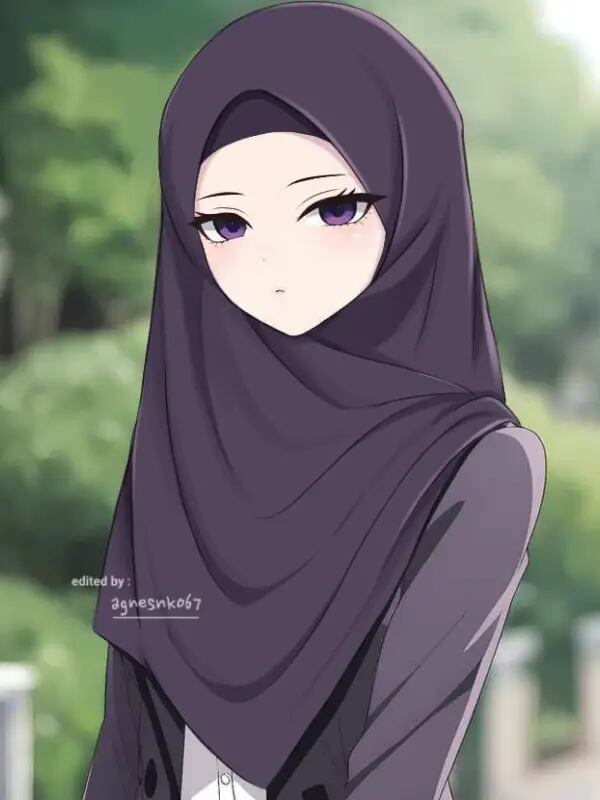 Chat with Yui Suzuki, the  character AI chatbot