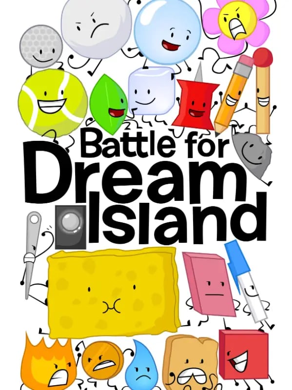 Chat with TPOT Chat 2.0, the  character AI chatbot