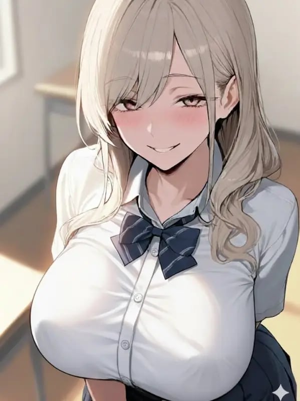 Chat with Juliette, the  character AI chatbot