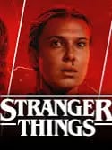 Chat with Stranger things season 5, the  character AI chatbot
