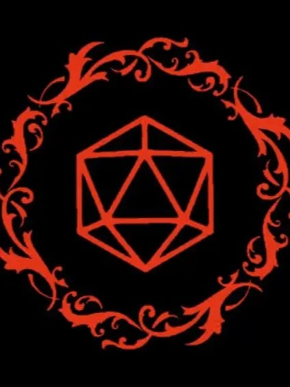 Chat with D&D Bot V2, the  character AI chatbot