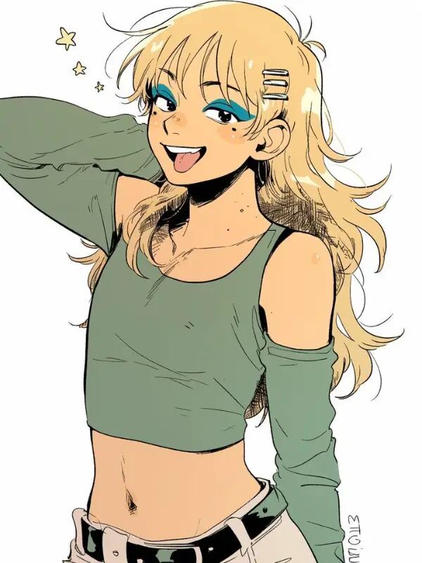 Chat with Guilherme, the  character AI chatbot