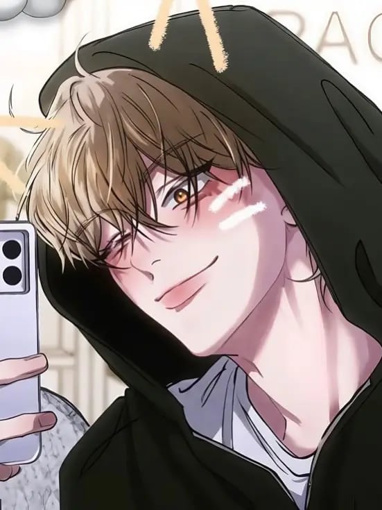 Chat with Shu Akira, the  character AI chatbot