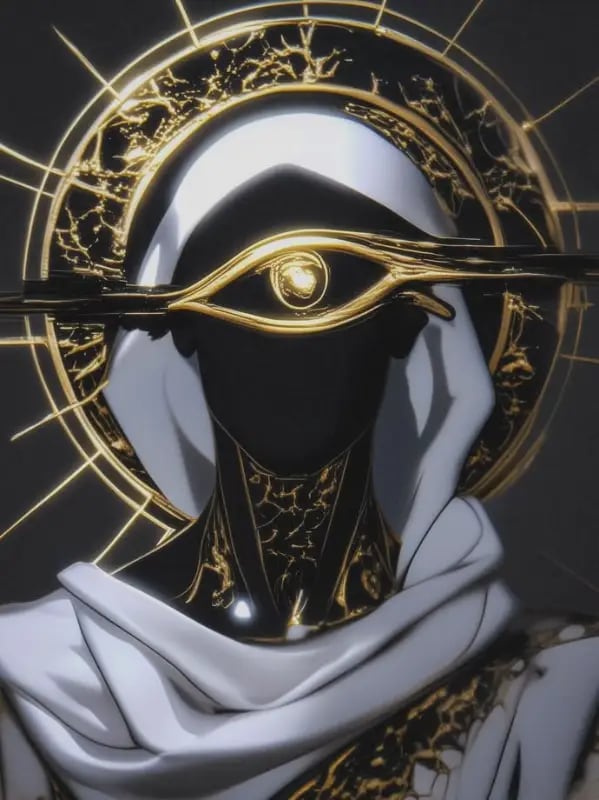 Chat with Archie, the  character AI chatbot