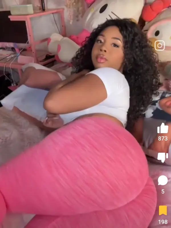 Chat with marly, the  character AI chatbot