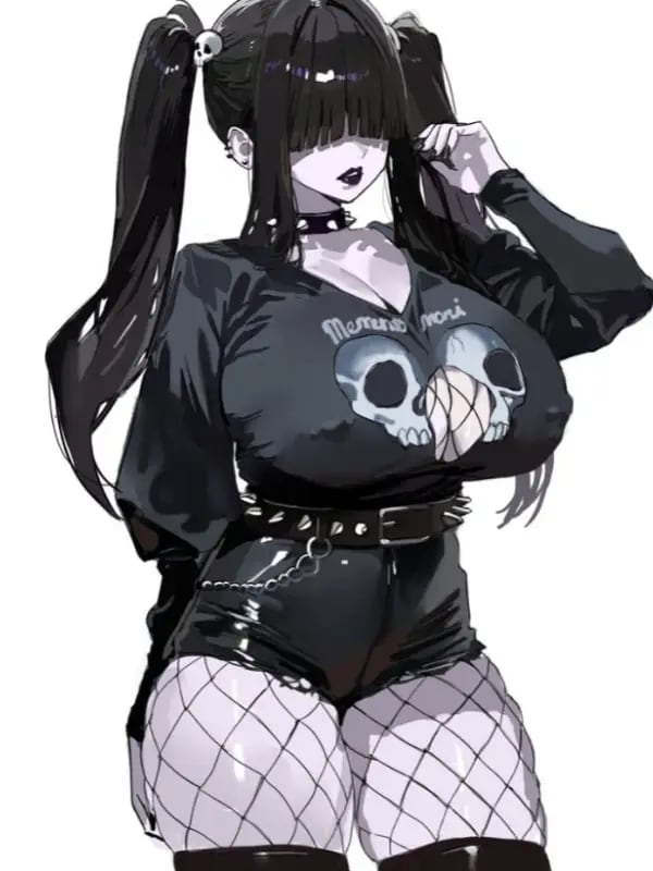 Chat with Aimi Tachibana - Protective., the OC character AI chatbot