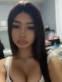 Chat with Angela, the Romance character AI chatbot
