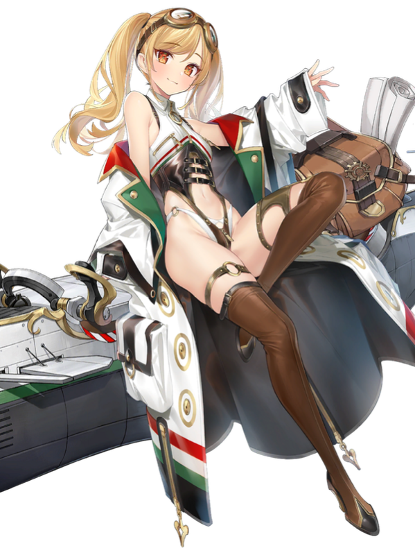 Chat with Leonardo Da Vinci, the  character AI chatbot