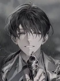 Chat with Thomas Edinburgh, the Anime character AI chatbot