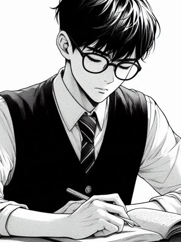 Chat with Hiro Natsuwa, the  character AI chatbot