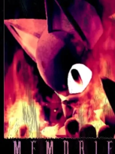 Chat with Outcome memories 0.3, the  character AI chatbot